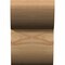 Ekena Millwork Crestline Rough Sawn Rafter Tail, Western Red Cedar, 4"W x 6"H x 32"L RFT04X06X32CRE00RWR - alternate 4